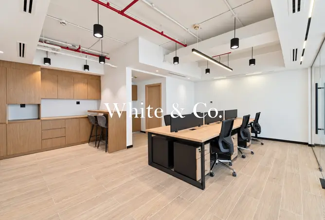 164564675 - Property Image 3