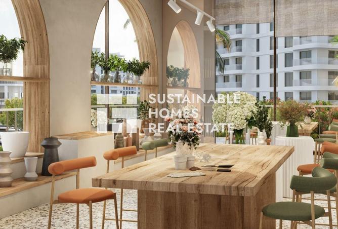 15906658 - صورة العقار 3