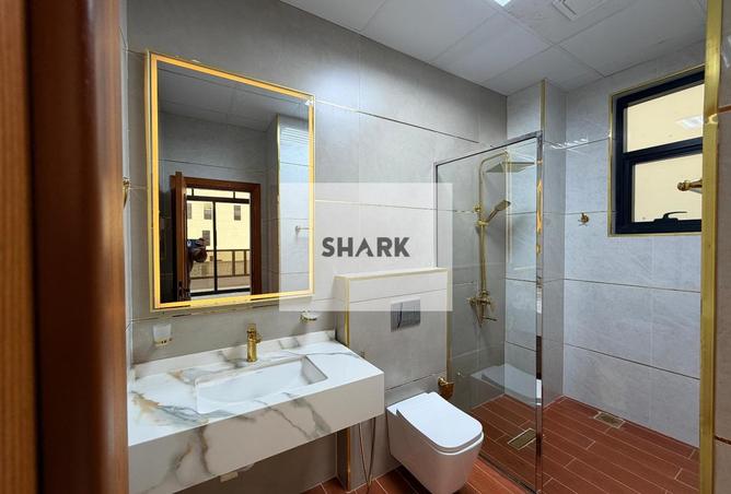 15979291 - صورة العقار 3