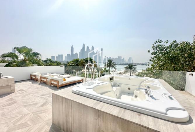 128812677 - Property Image 2