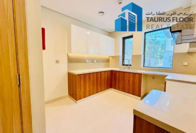 84488848 - صورة العقار 3