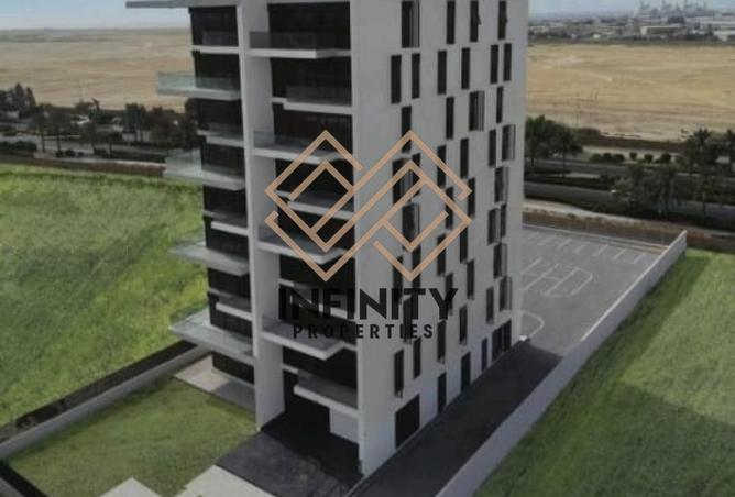109037270 - Property Image 2
