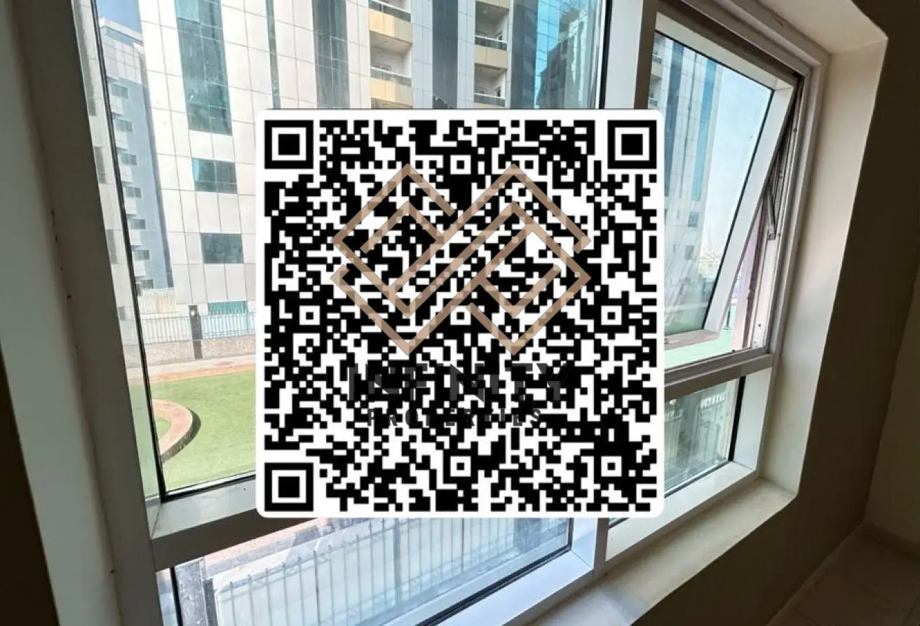 159167438 - Property Main Image