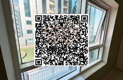 Apartment - 2 - 3 for rent in Orient Tower 1 - Orient Towers - Al Bustan - Ajman