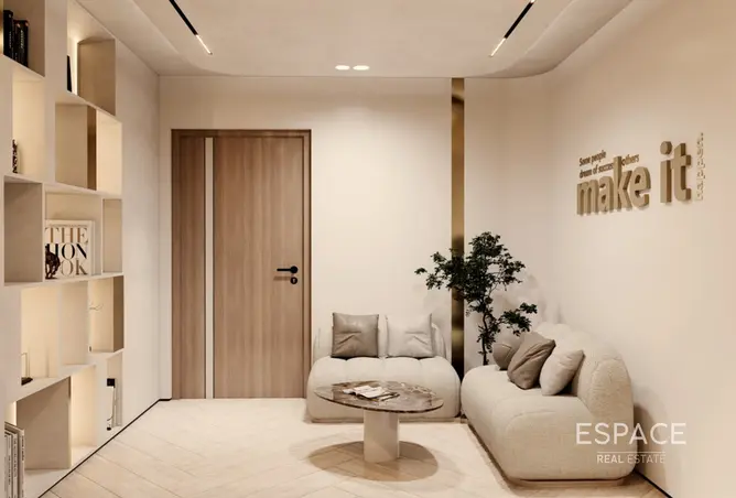 159597040 - Property Image 3