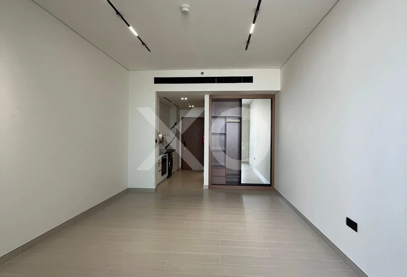158255010 - Property Main Image