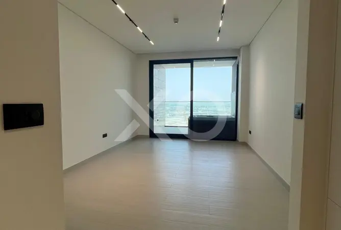 158255010 - Property Image 2