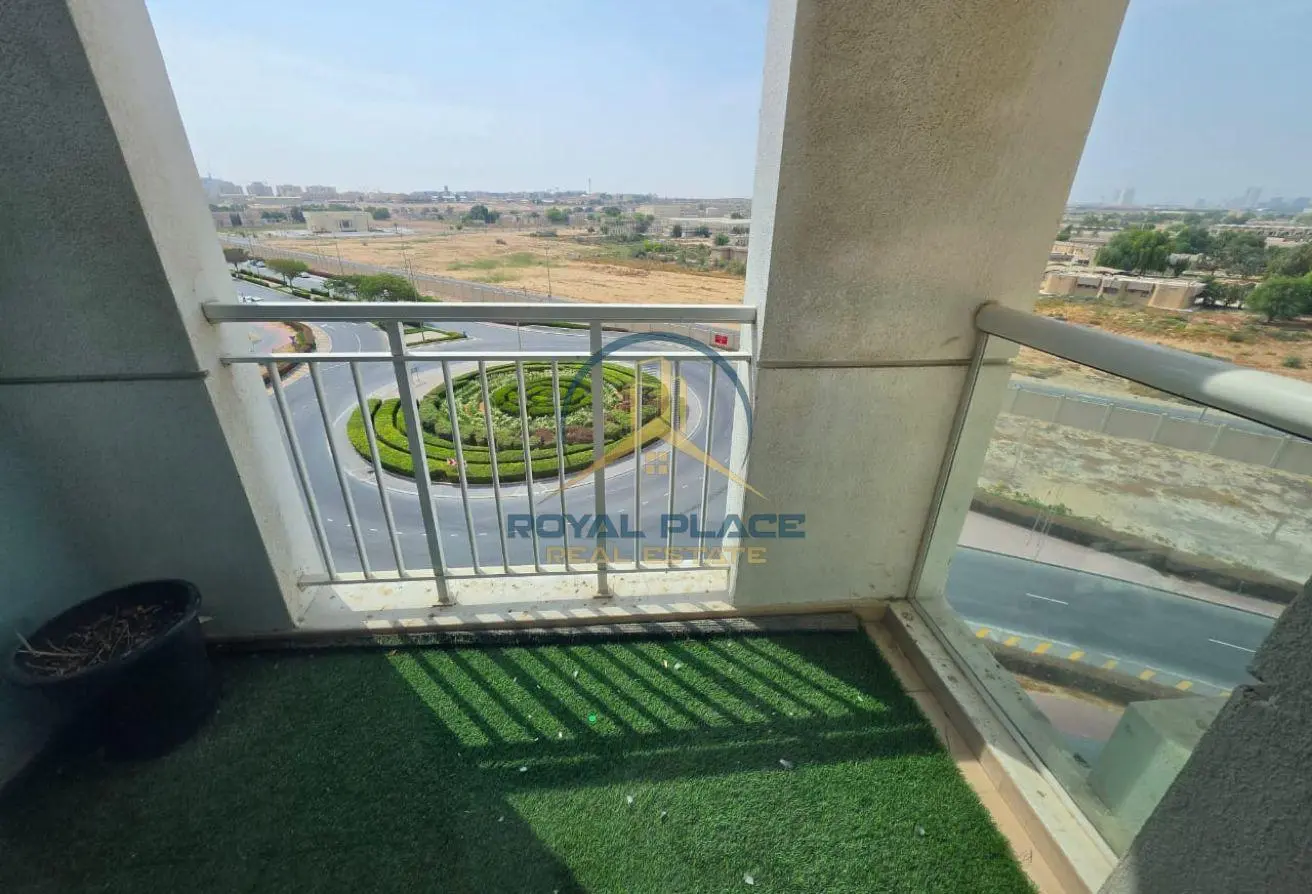 158686170 - Property Main Image