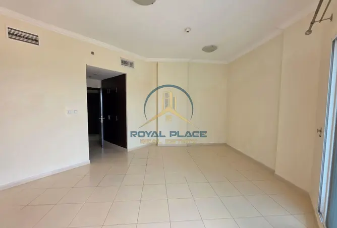 158686170 - Property Image 3