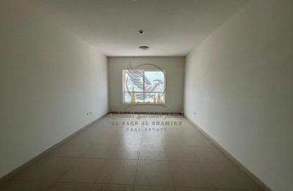 Apartment - 2 Bedrooms - 3 Bathrooms for rent in Al Khan Corniche - Al Khan - Sharjah Apartment - 2 Bedrooms - 3 Bathrooms for rent in Al Khan Corniche - Al Khan - Sharjah