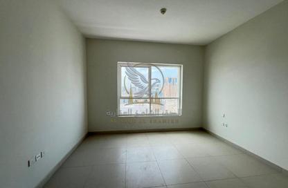 Apartment - 2 Bedrooms - 3 Bathrooms for rent in Al Khan Corniche - Al Khan - Sharjah Apartment - 2 Bedrooms - 3 Bathrooms for rent in Al Khan Corniche - Al Khan - Sharjah