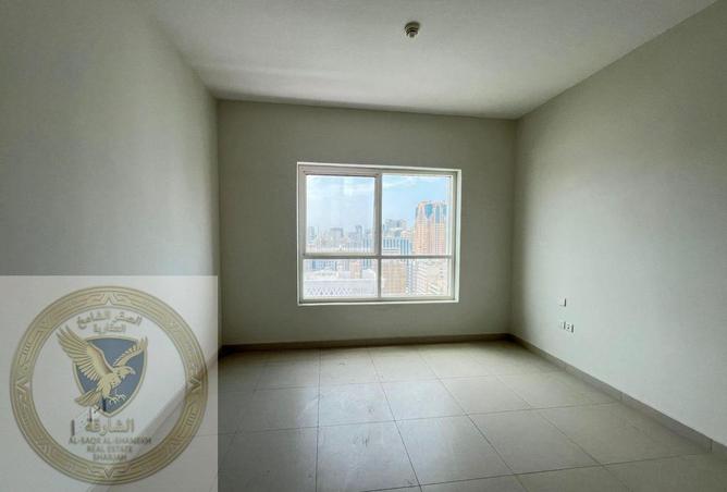 120669485 - Property Image 3