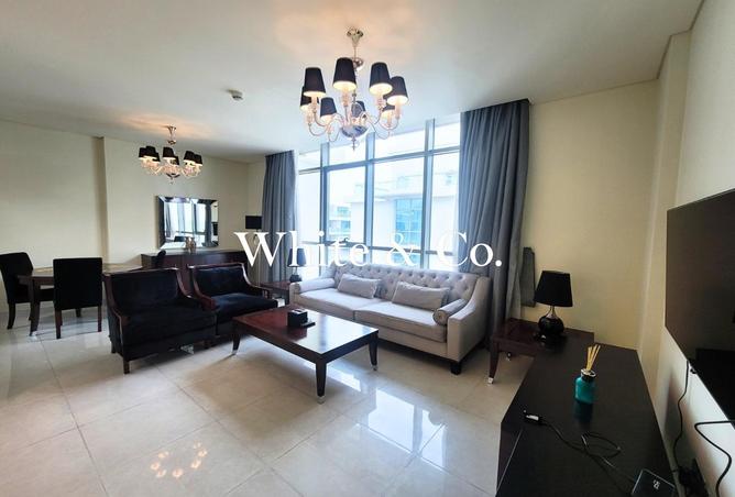 16098567 - Property Image 2