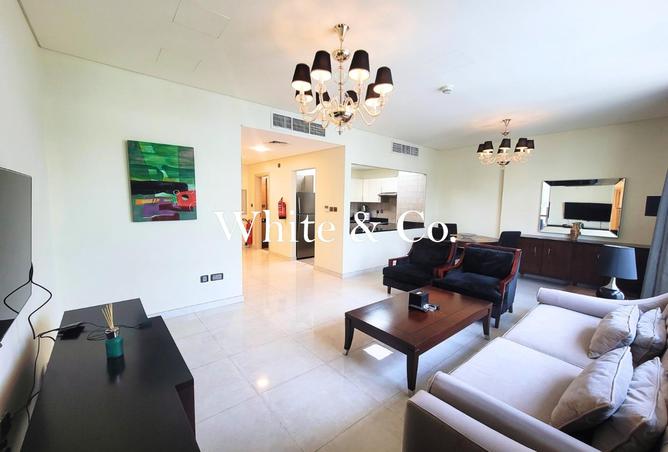 16098567 - Property Main Image