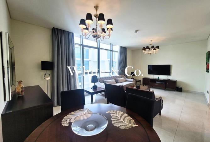 16098567 - Property Image 3