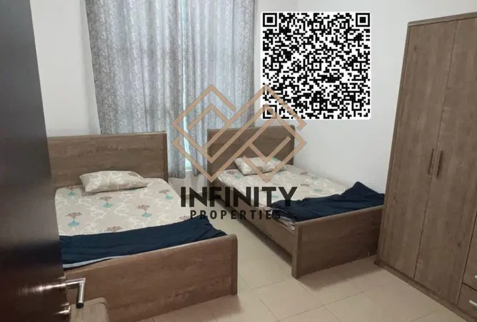 158728464 - Property Image 2