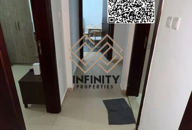 158728464 - Property Image 3