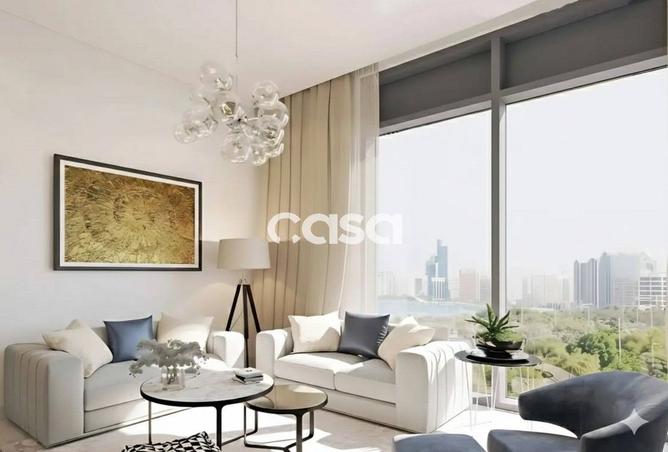 16028270 - صورة العقار 2