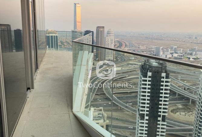 16271725 - صورة العقار 3