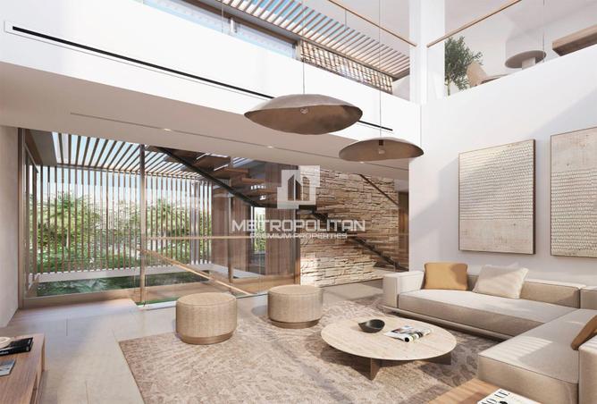 16317752 - صورة العقار 2