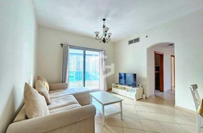 Apartment - 2 Bedrooms - 2 Bathrooms for rent in Marina Diamond 5 - Marina Diamonds - Dubai Marina - Dubai Apartment - 2 Bedrooms - 2 Bathrooms for rent in Marina Diamond 5 - Marina Diamonds - Dubai Marina - Dubai
