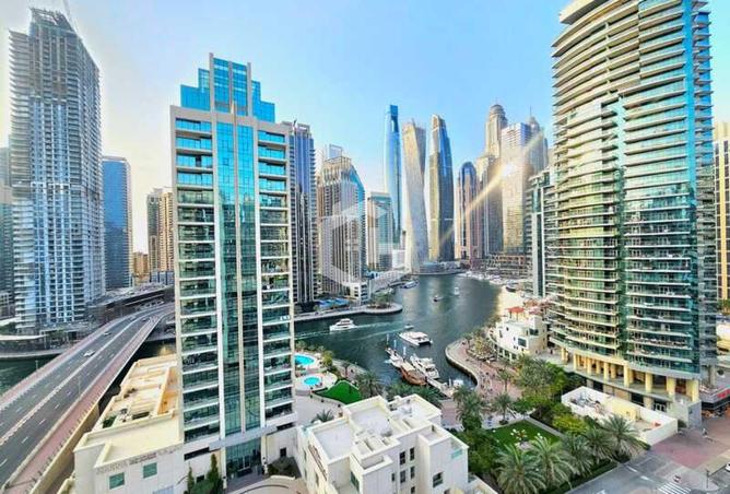 128379458 - Property Image 3