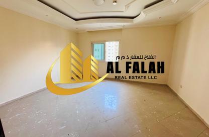 Apartment - 2 - 2 for rent in Al Majaz 3 - Al Majaz - Sharjah Apartment - 2 - 2 for rent in Al Majaz 3 - Al Majaz - Sharjah
