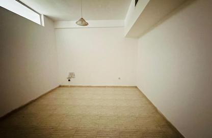 Apartment - 1 Bedroom - 1 Bathroom for rent in Al Majaz 2 - Al Majaz - Sharjah