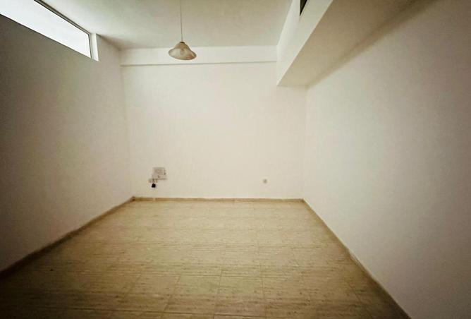88734393 - صورة العقار 3