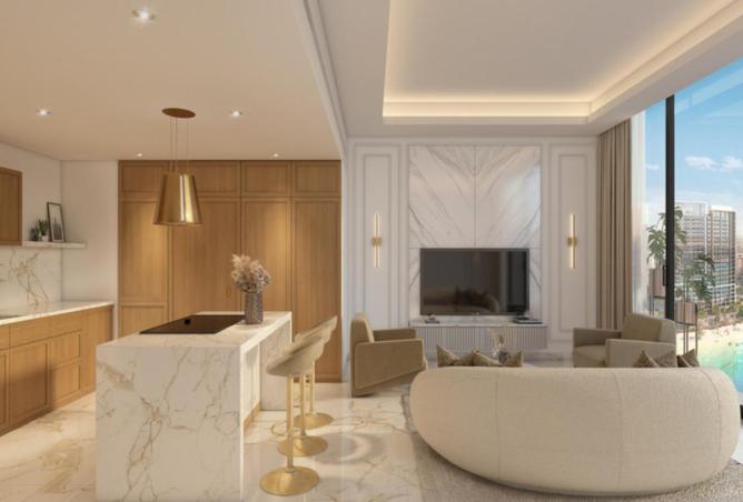 56546514 - Property Image 3