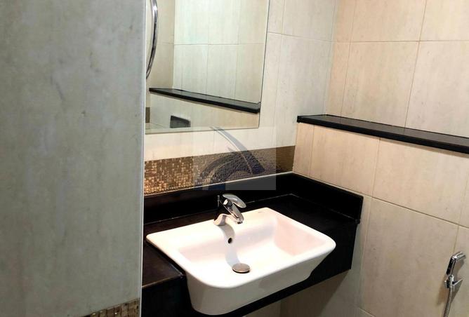 71903011 - Property Image 3