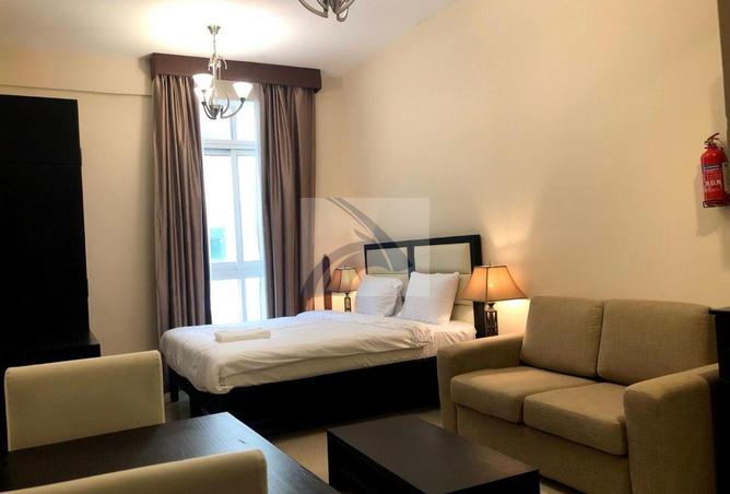 71903011 - Property Main Image