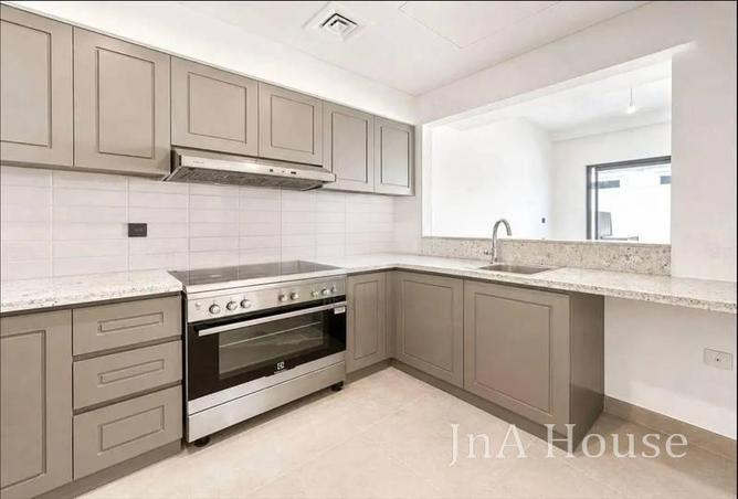96954919 - Property Image 3