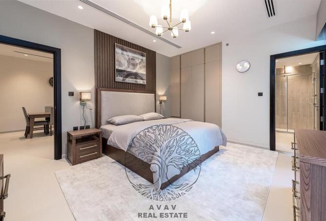 2OpHaWqf65w - Property Main Image