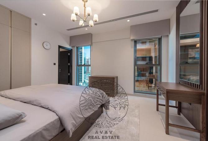 2OpHaWqf65w - Property Image 2