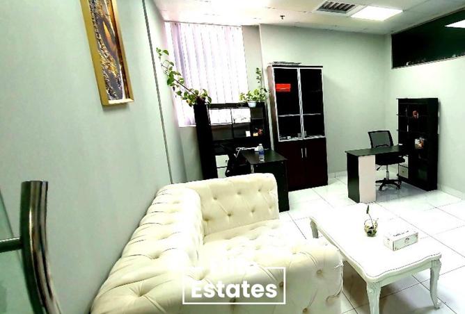 16100777 - صورة العقار 3