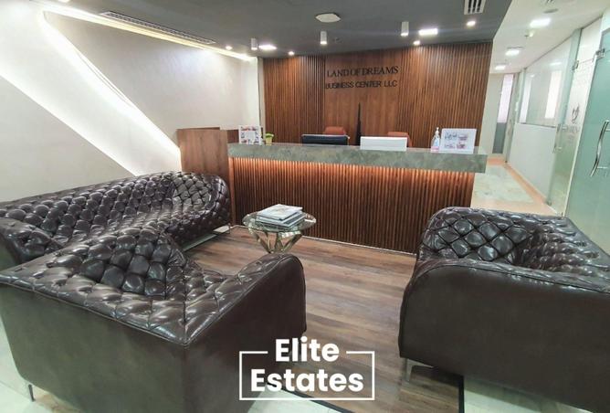 16100777 - Property Main Image