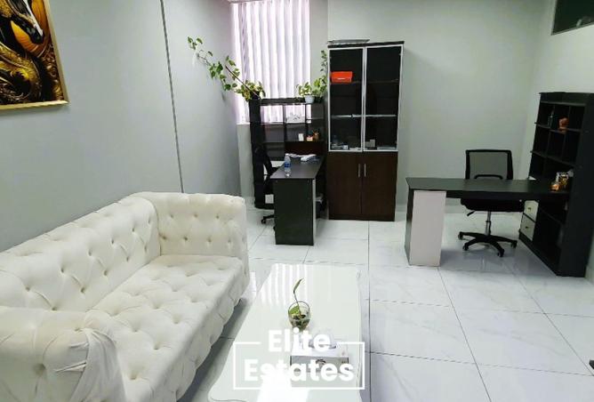 16100777 - Property Image 3