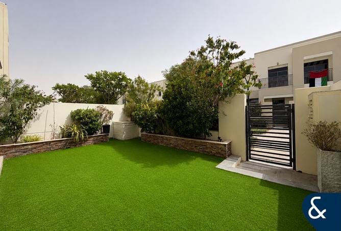 132016061 - Property Image 3