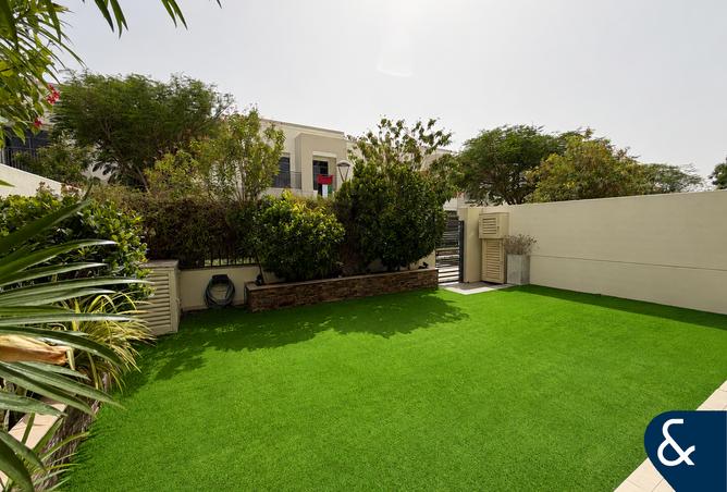 132016061 - Property Main Image