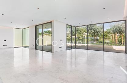 Villa - 5 Bedrooms - 7+ Bathrooms for sale in Harmony 2 - Harmony - Tilal Al Ghaf - Dubai