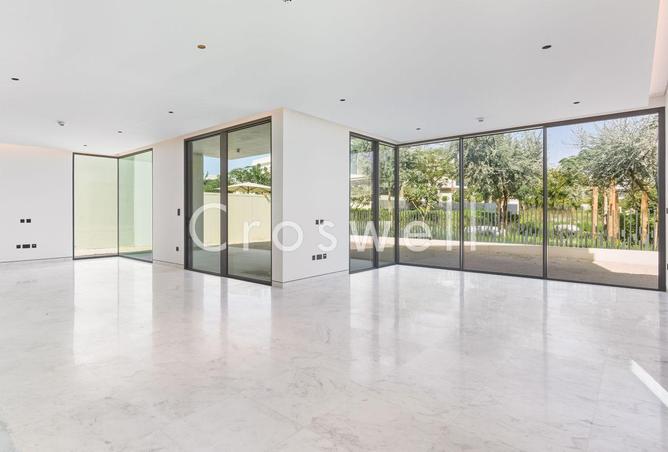 136076374 - Property Image 2