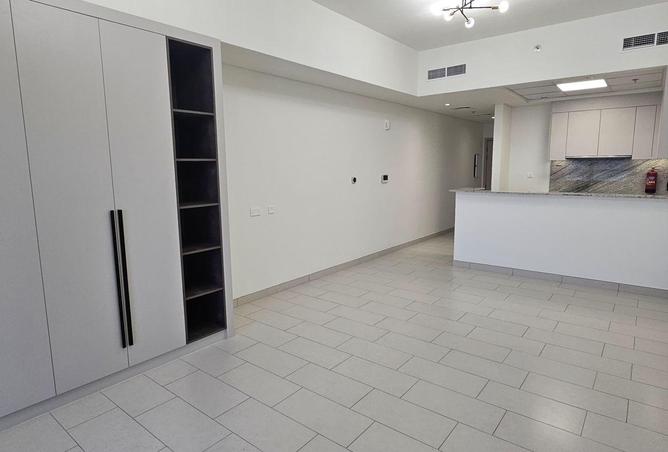 67445805 - صورة العقار 3