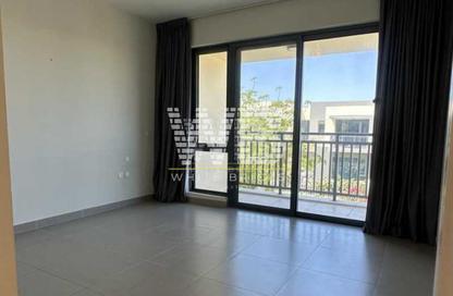 Villa - 3 - 4 for rent in Maple at Dubai Hills Estate 1 - Maple at Dubai Hills Estate - Dubai Hills Estate - Dubai Villa - 3 - 4 for rent in Maple at Dubai Hills Estate 1 - Maple at Dubai Hills Estate - Dubai Hills Estate - Dubai