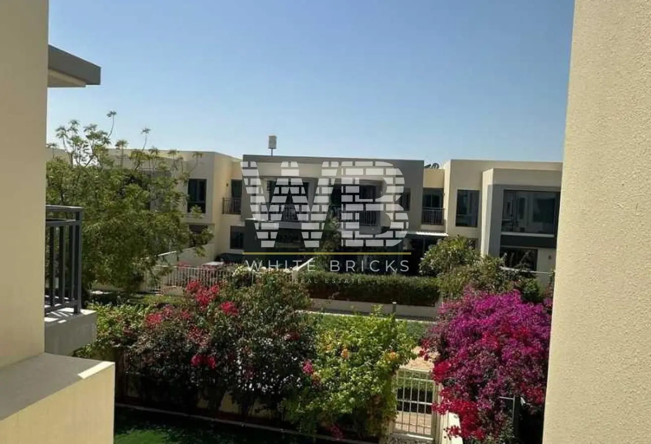 143735450 - الصورة الرئيسية للعقار