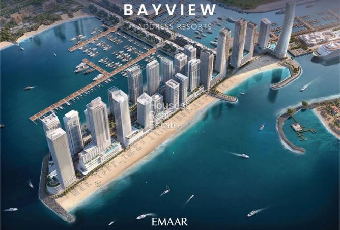 101696366 - الصورة الرئيسية للعقار