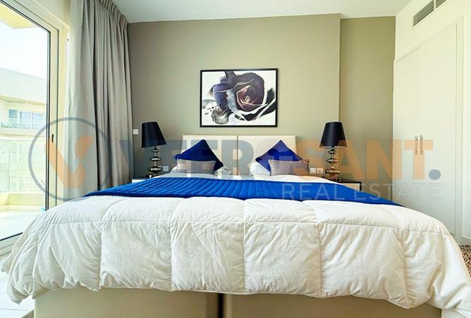 16203742 - Property Image 3