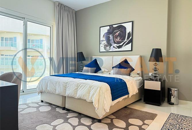 16203742 - Property Main Image