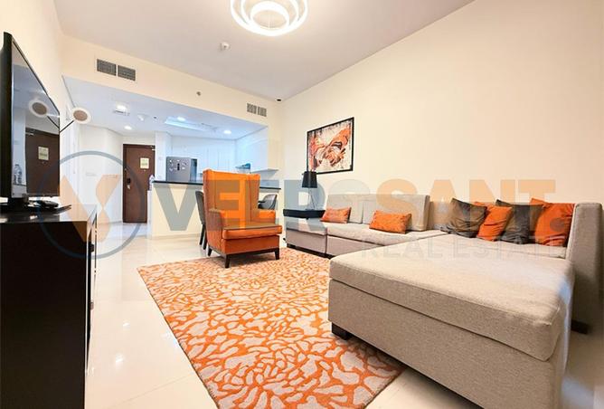 16203742 - Property Image 2