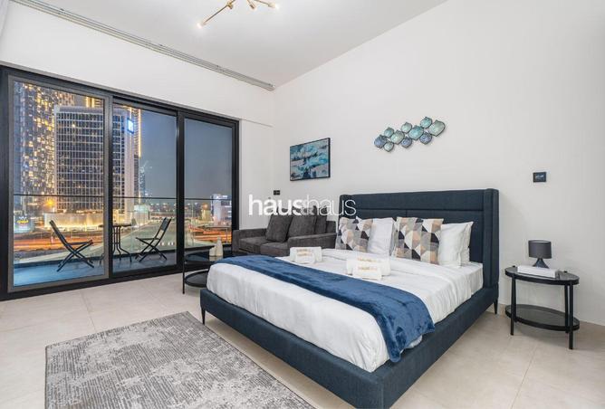 106415375 - Property Main Image